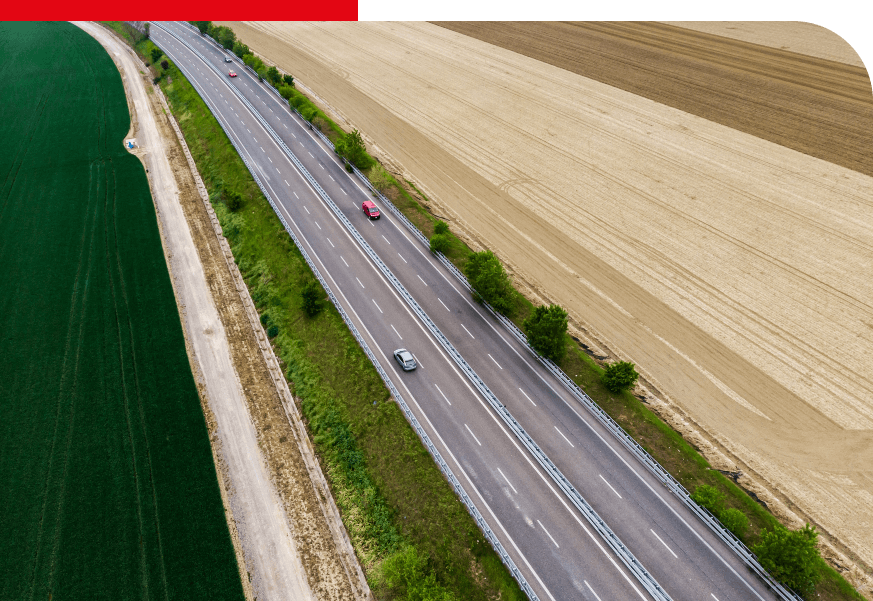 general-haulage-photo3-final