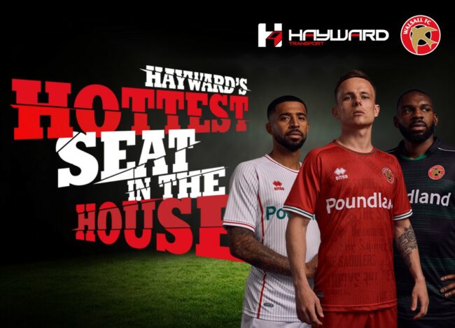 hayward-walsall-post