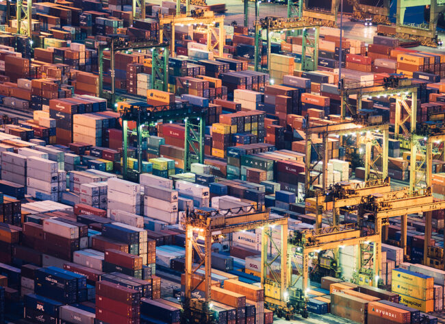 Haywards Blog Image – small – 1094 x 789 container storage