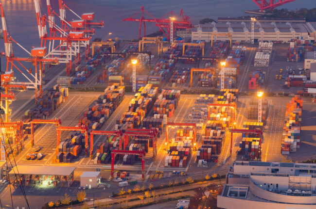 BLOG IMAGE 2 container transportation