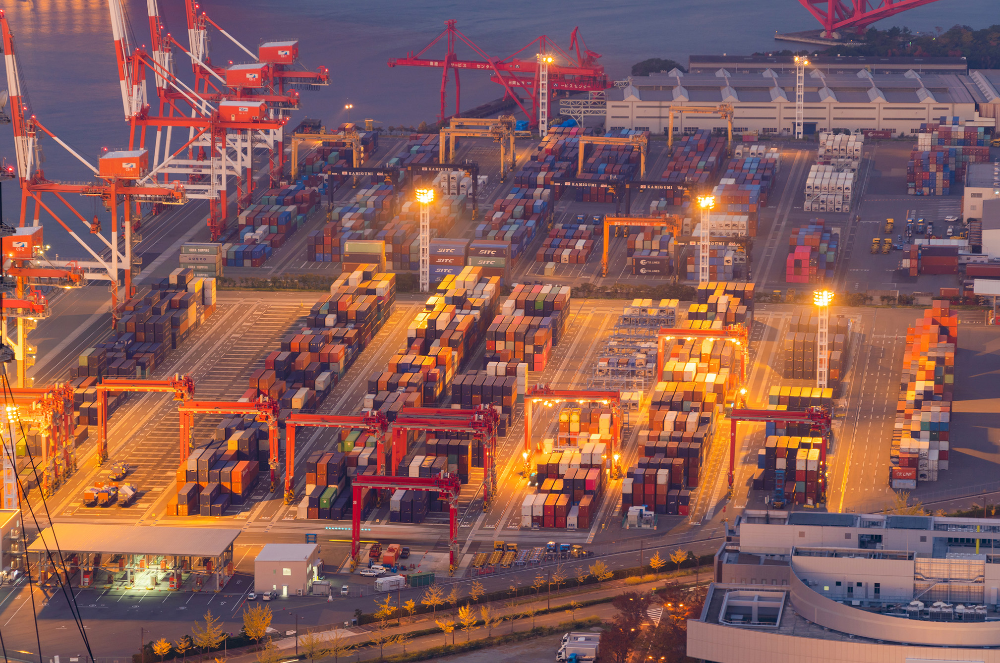 BLOG IMAGE 2 container transportation