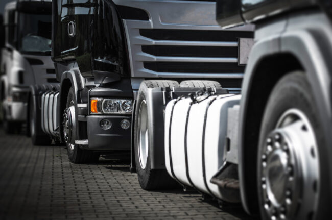 Haywards Blog Image july general haulage
